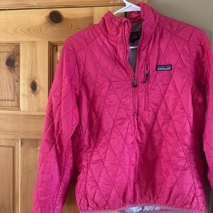 Women’s Patagonia